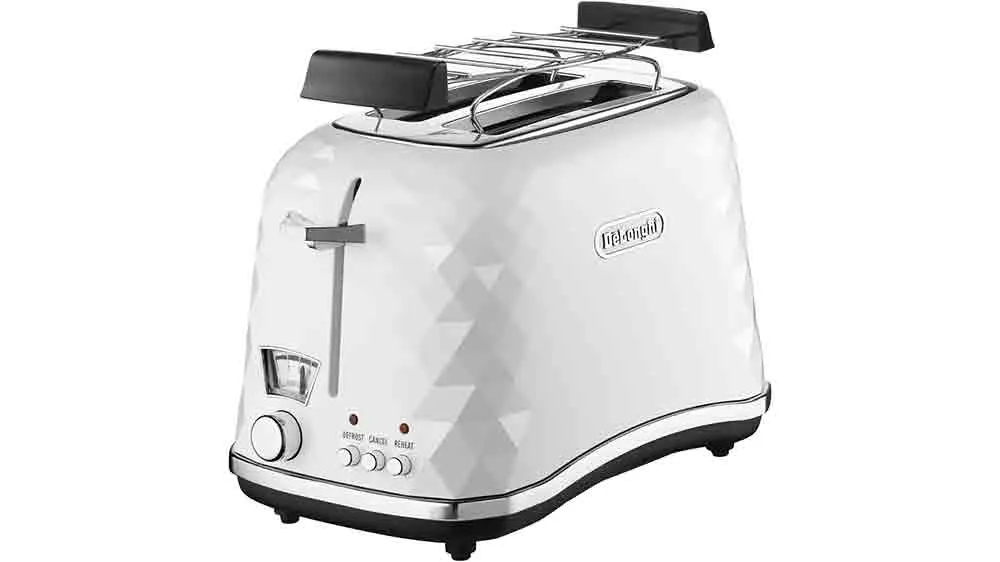 Topinkovač De'Longhi CTJ2103.W Brillante_01