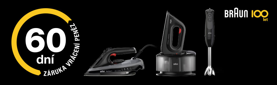 Braun