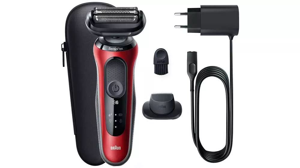 Holicí strojek Braun Series 6 61-R1200s_01