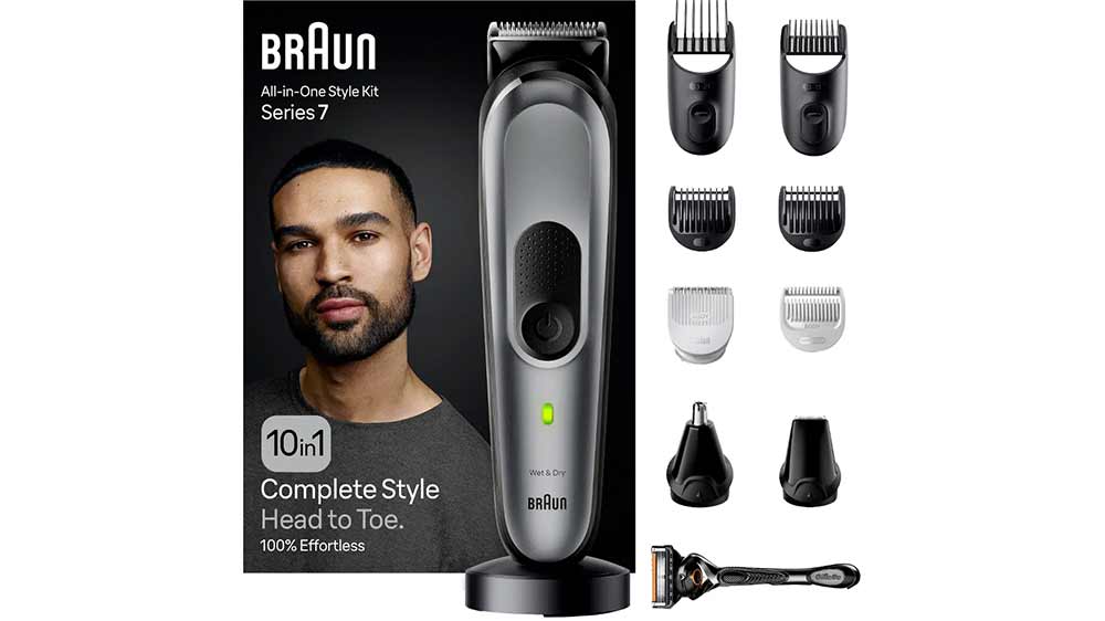 Multifunkční zastřihovač Braun MGK7420 _01