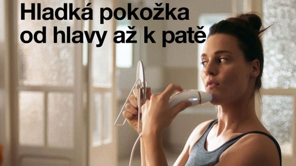 Epilátor Braun Pro IPL PL5052_04