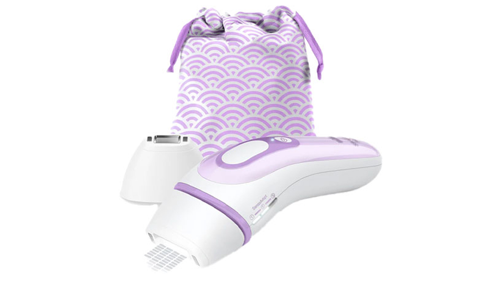 EPILÁTOR BRAUN PL3132 IPL PRO_01