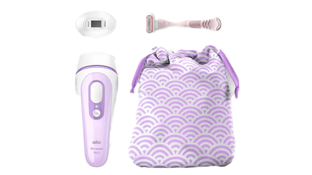 EPILÁTOR BRAUN PL3132 IPL PRO_03