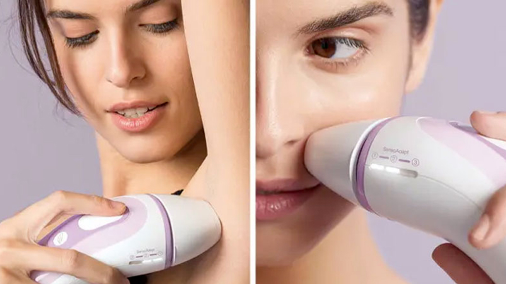 EPILÁTOR BRAUN PL3132 IPL PRO_04