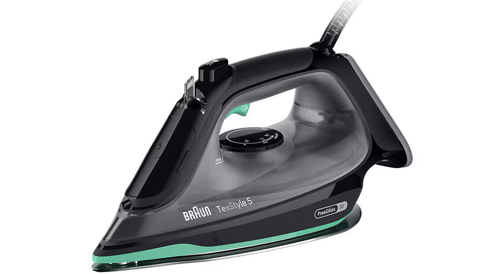 ŽEHLIČKA NAPAŘOVACÍ BRAUN SI5277GR_01