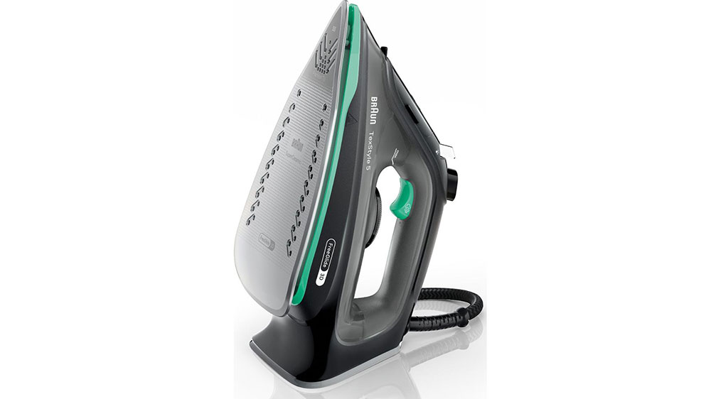 ŽEHLIČKA NAPAŘOVACÍ BRAUN SI5277GR_02