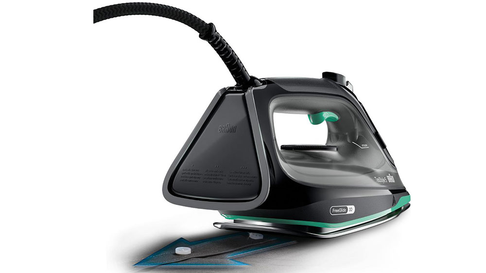 ŽEHLIČKA NAPAŘOVACÍ BRAUN SI5277GR_04