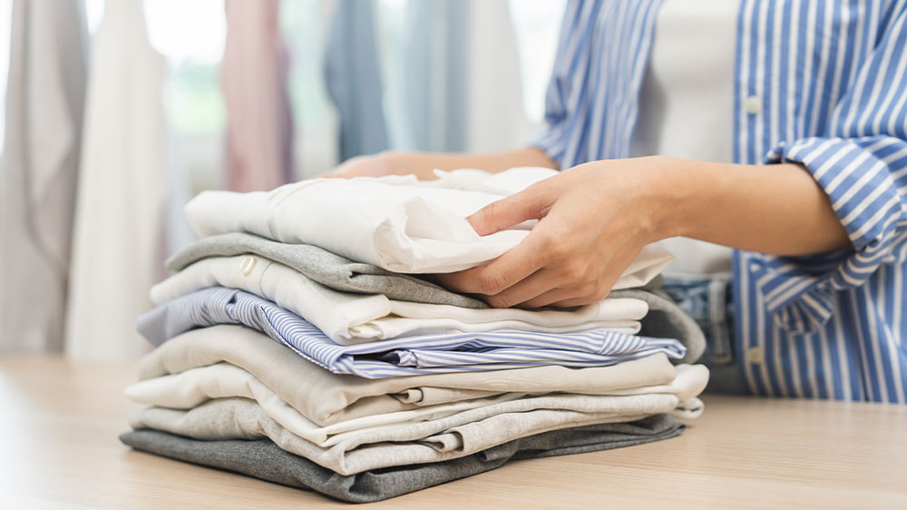 VYŽEHLENÉ PRÁDLO_05