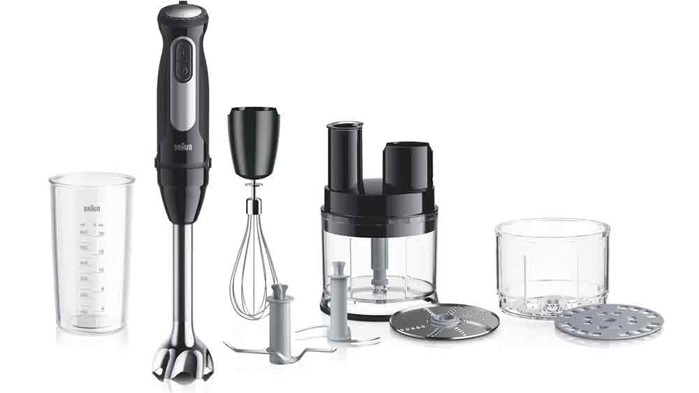 Tyčový mixér BRAUN MQ55.755.M_01