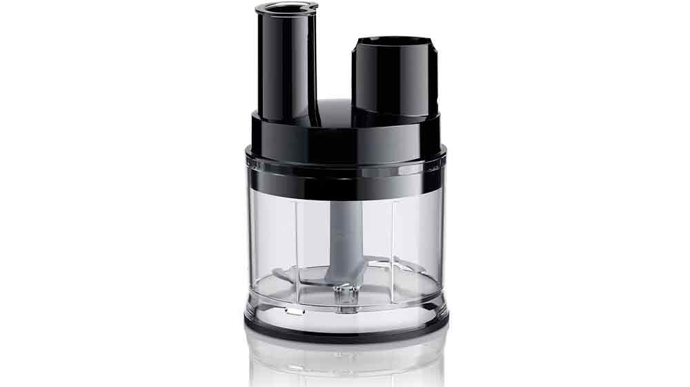 Tyčový mixér BRAUN MQ55.755.M_03