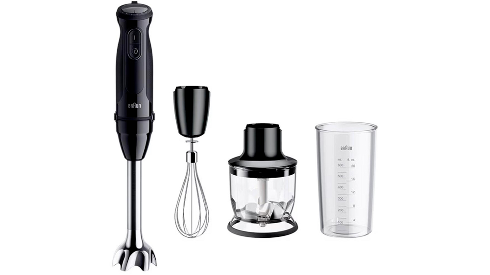 Tyčový mixér Braun MQ 50.202.M_01