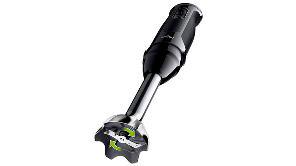 Tyčový mixér Braun MQ 50.202.M má nerezovou mixovací nohu_04