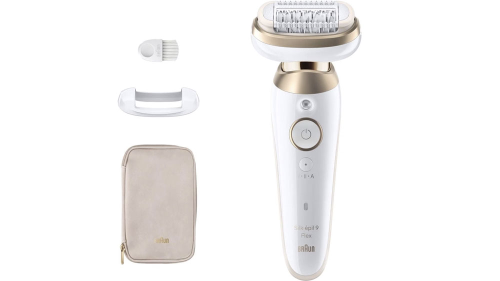 Epilátor Braun Silk-épil 9 Flex 9-011 3D_01