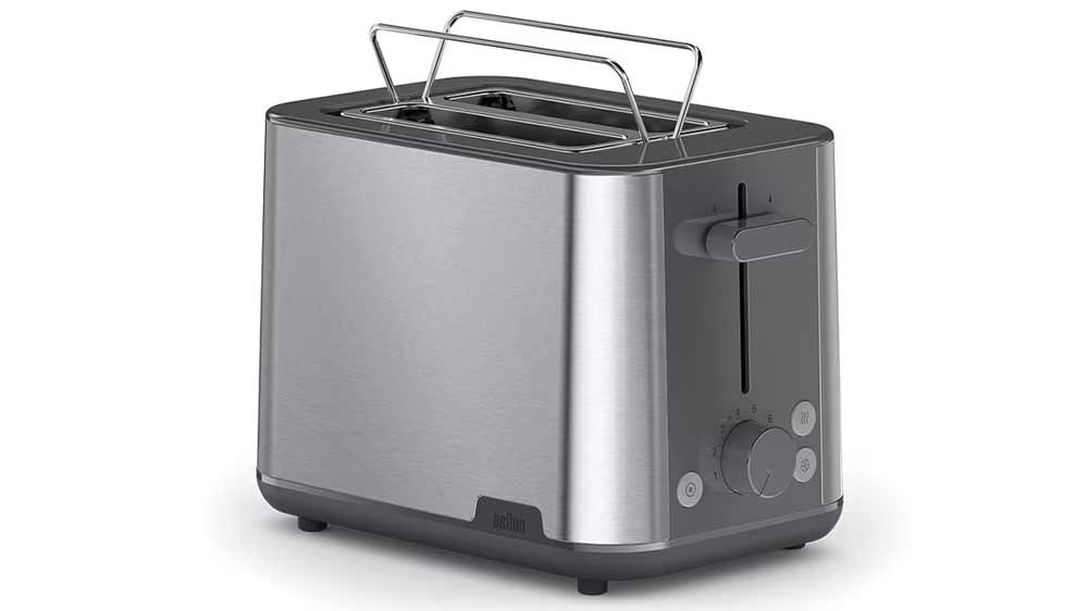 Topinkovač Braun PurShine HT 1510_01