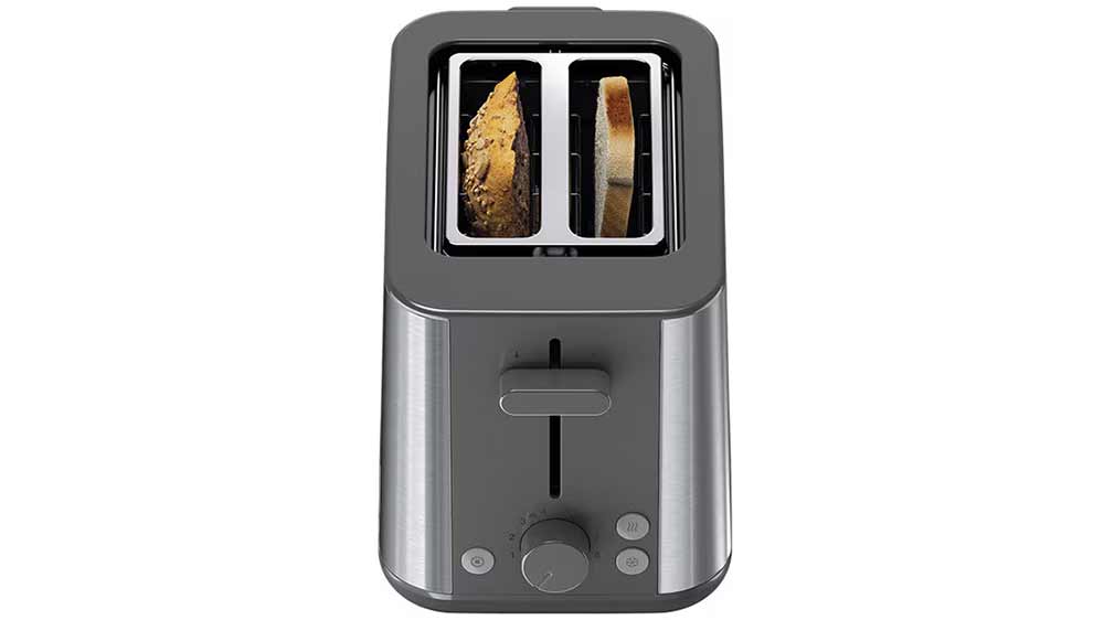 Topinkovač Braun PurShine HT 1510 s plátky pečiva _02