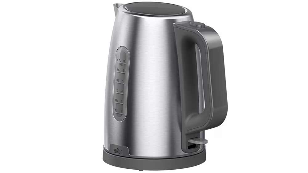 Rychlovarn&aacute; konvice Braun WK1500 PurShine_01