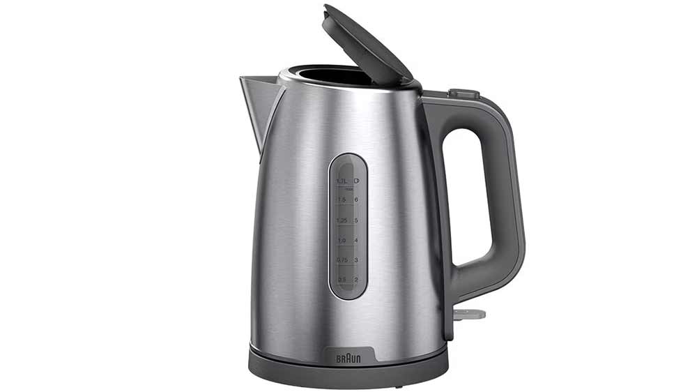 Otevřen&aacute; rychlovarn&aacute; konvice Braun WK1500_03