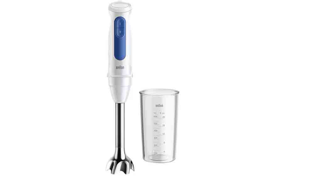 Tyčov&yacute; mix&eacute;r Braun MultiQuick 3 MQ30001MWH_01