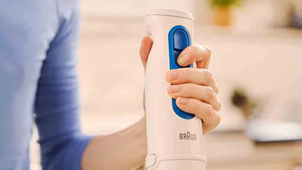 Voľba r&yacute;chlostnej &uacute;rovne mix&eacute;ra Braun_02