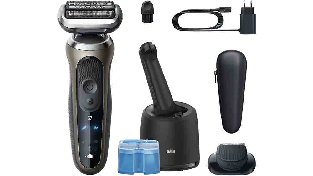Holic&iacute; strojek Braun Series 7 Wet&Dry 72-C7200CC_01