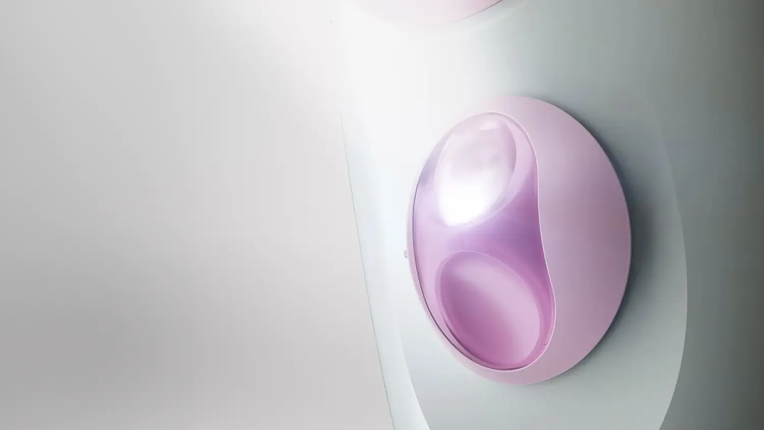 Vlastnosti epilátora Braun Silk·épil 3