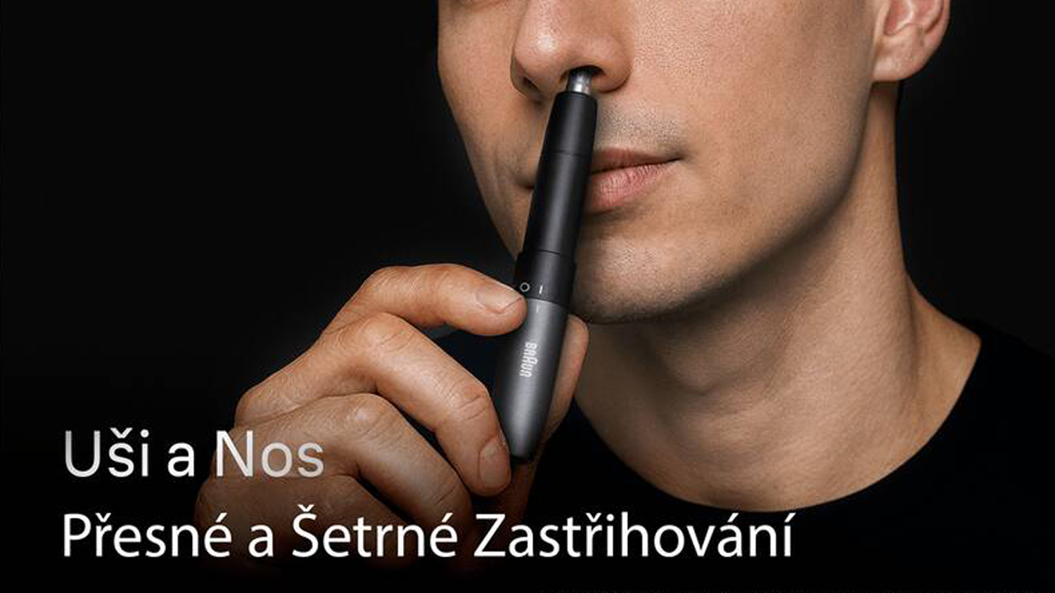Možnosť využitia.