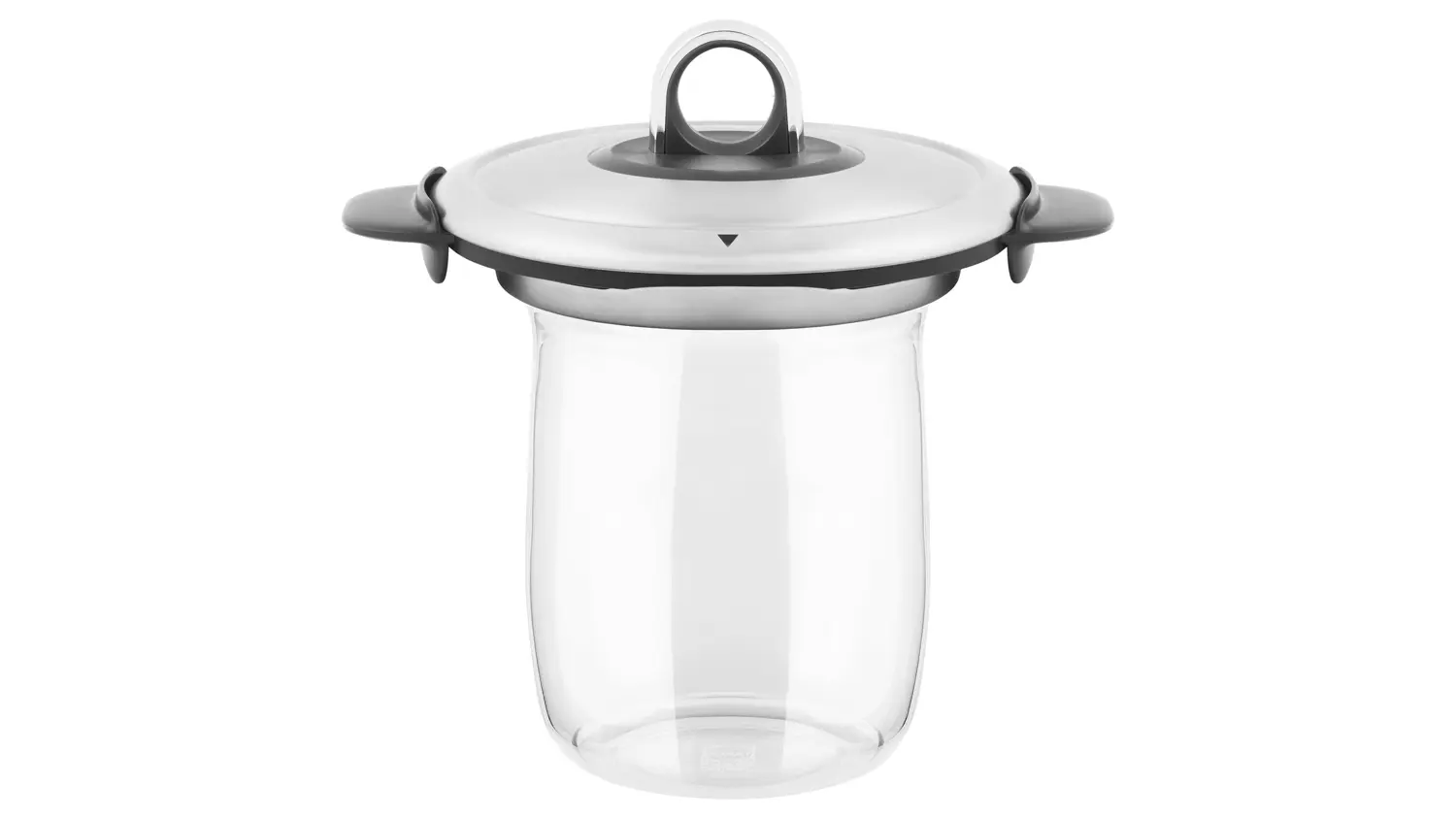 Náhradní hrnec Catler GP 1010