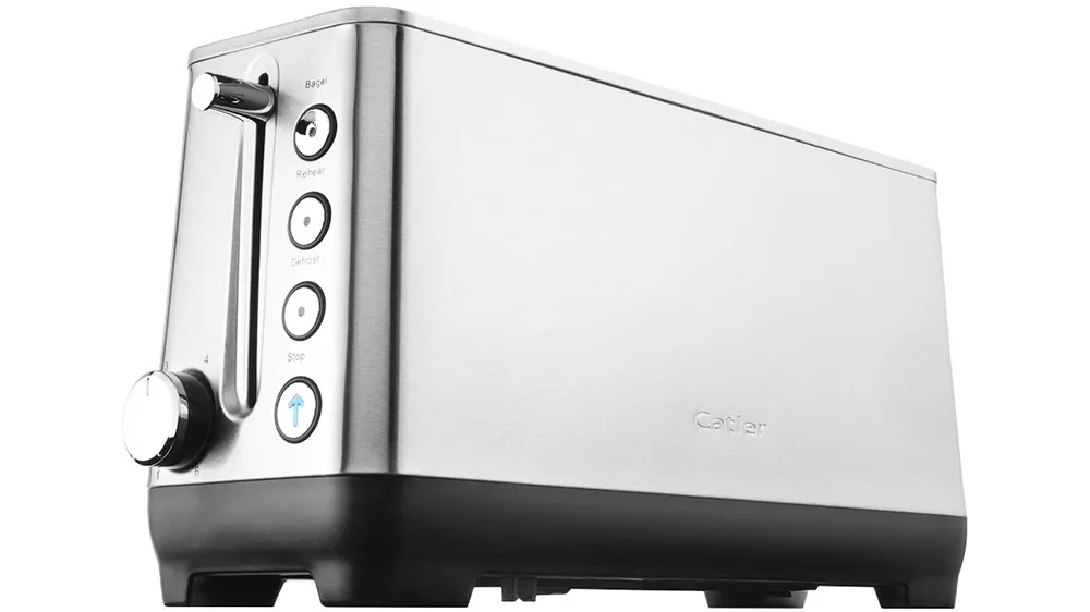 Topinkovač Catler TS 4014