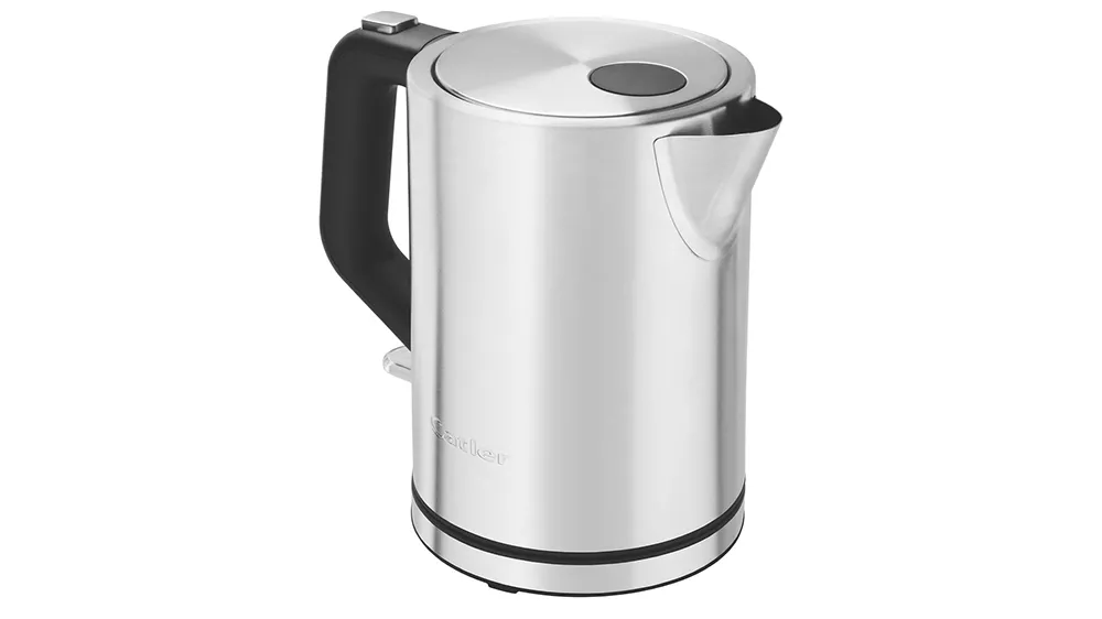 Varná konvice CATLER KE 3010