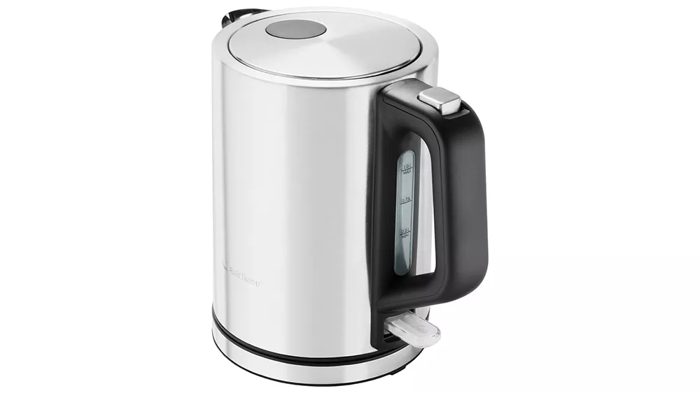 Varná konvice CATLER KE 3010