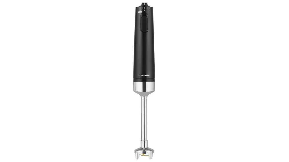 Tyčový mixér CATLER SB 810 VACU+