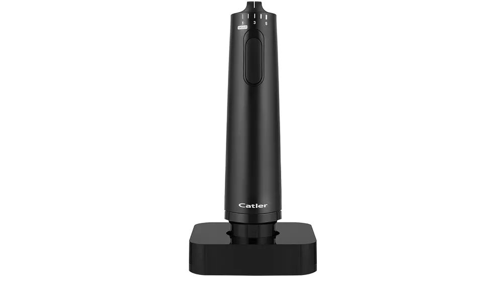 Tyčový mixér CATLER SB 810 VACU+
