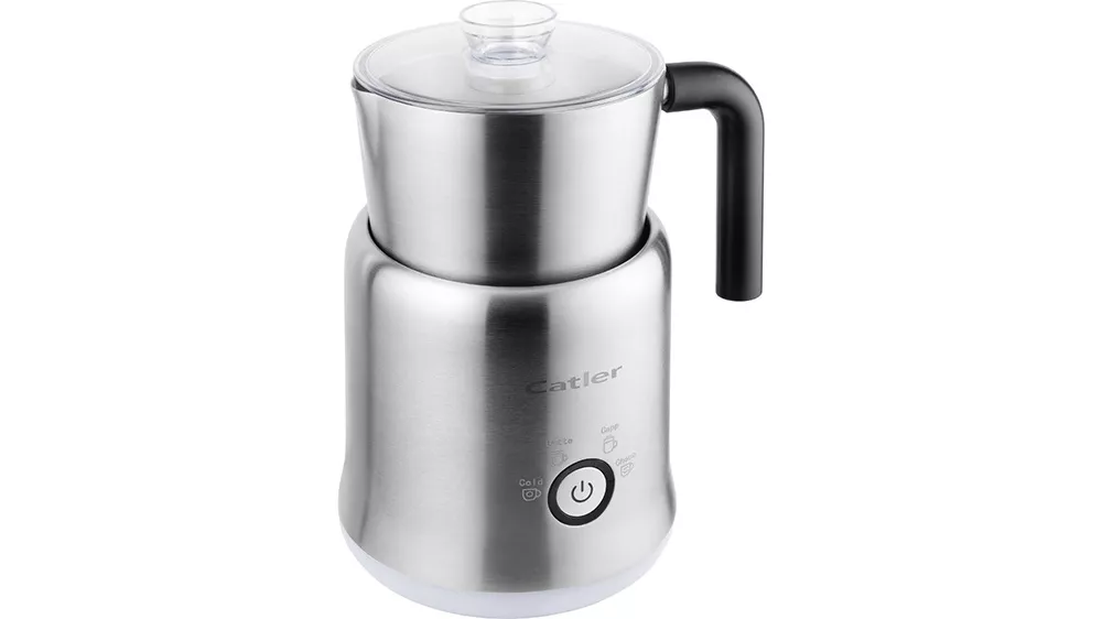 Napěňovač ml&eacute;ka Catler MF 610_01