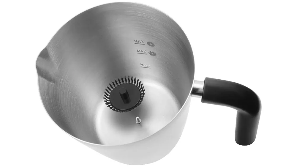 N&aacute;doba z napěňovače Catler MF 610_03
