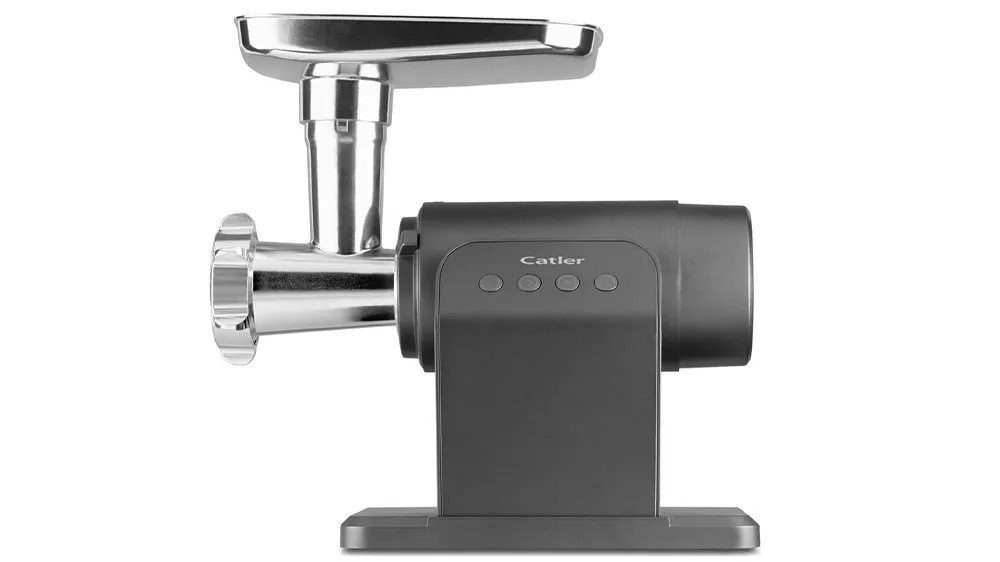 Catler FG 403