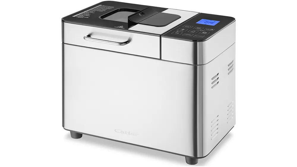 Domácí pekárna Catler BM 700