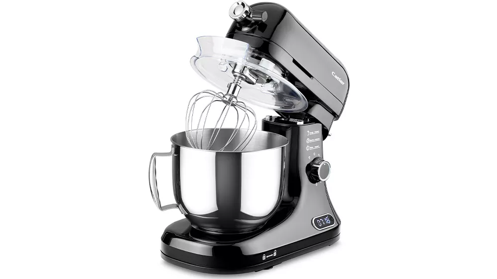 CATLER KM 8013