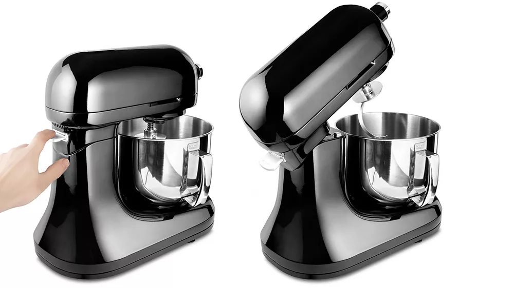 CATLER KM 8013