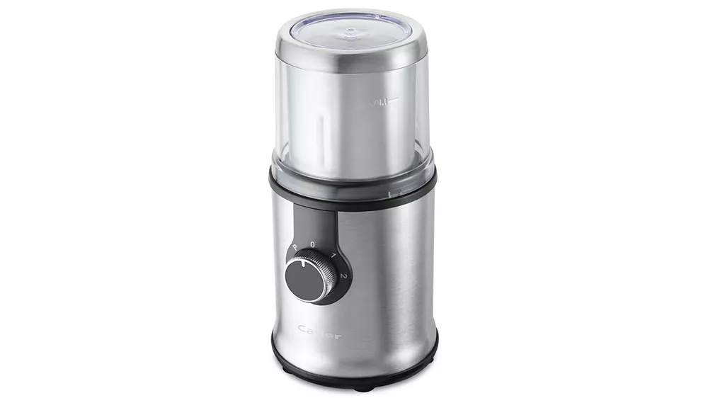 Sek&aacute;ček potravin CATLER FC 810