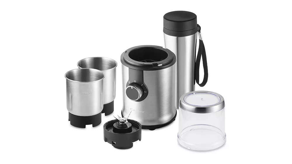 Sek&aacute;ček potravin CATLER FC 810