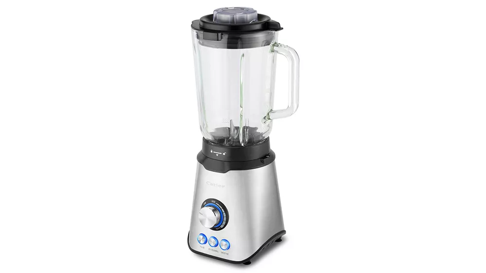 Stolní mixér CATLER TB 820