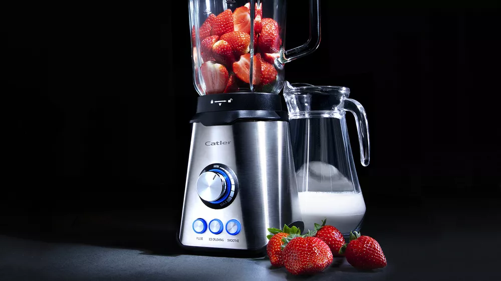 Stolní mixér CATLER TB 820