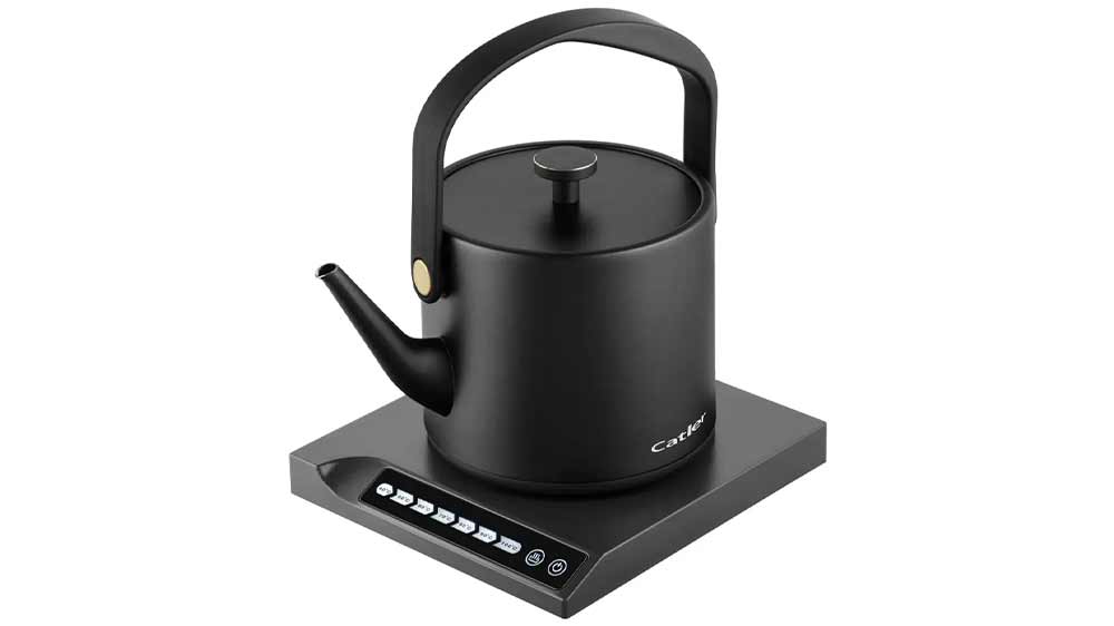 Konvice Catler Victoria BM 501_01