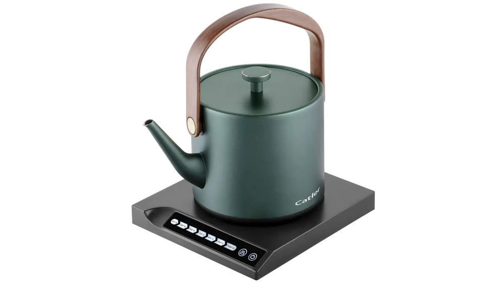 Konvice Catler Anna BM 502_01