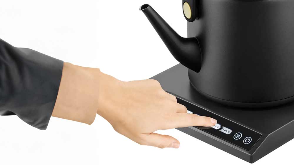 Konvice Catler Victoria BM 501_03