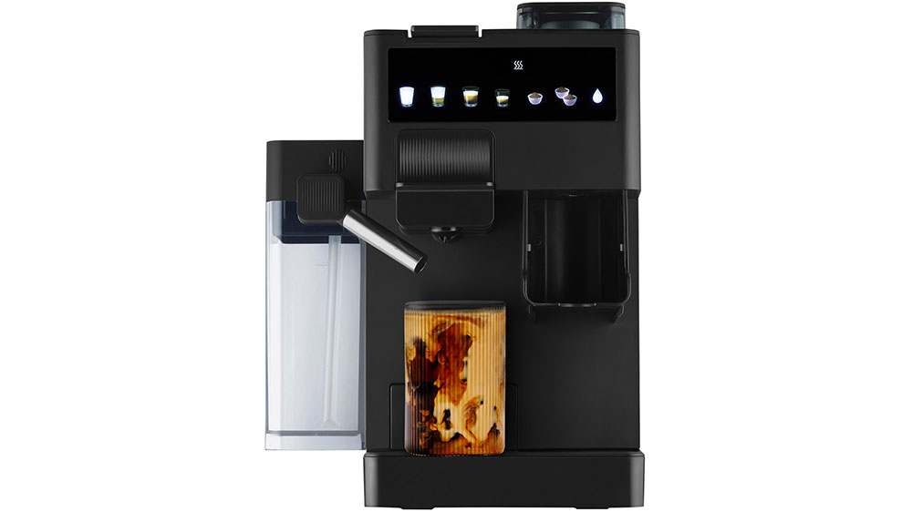 Automatický Espresso Catler ES 790 Egoisto_01