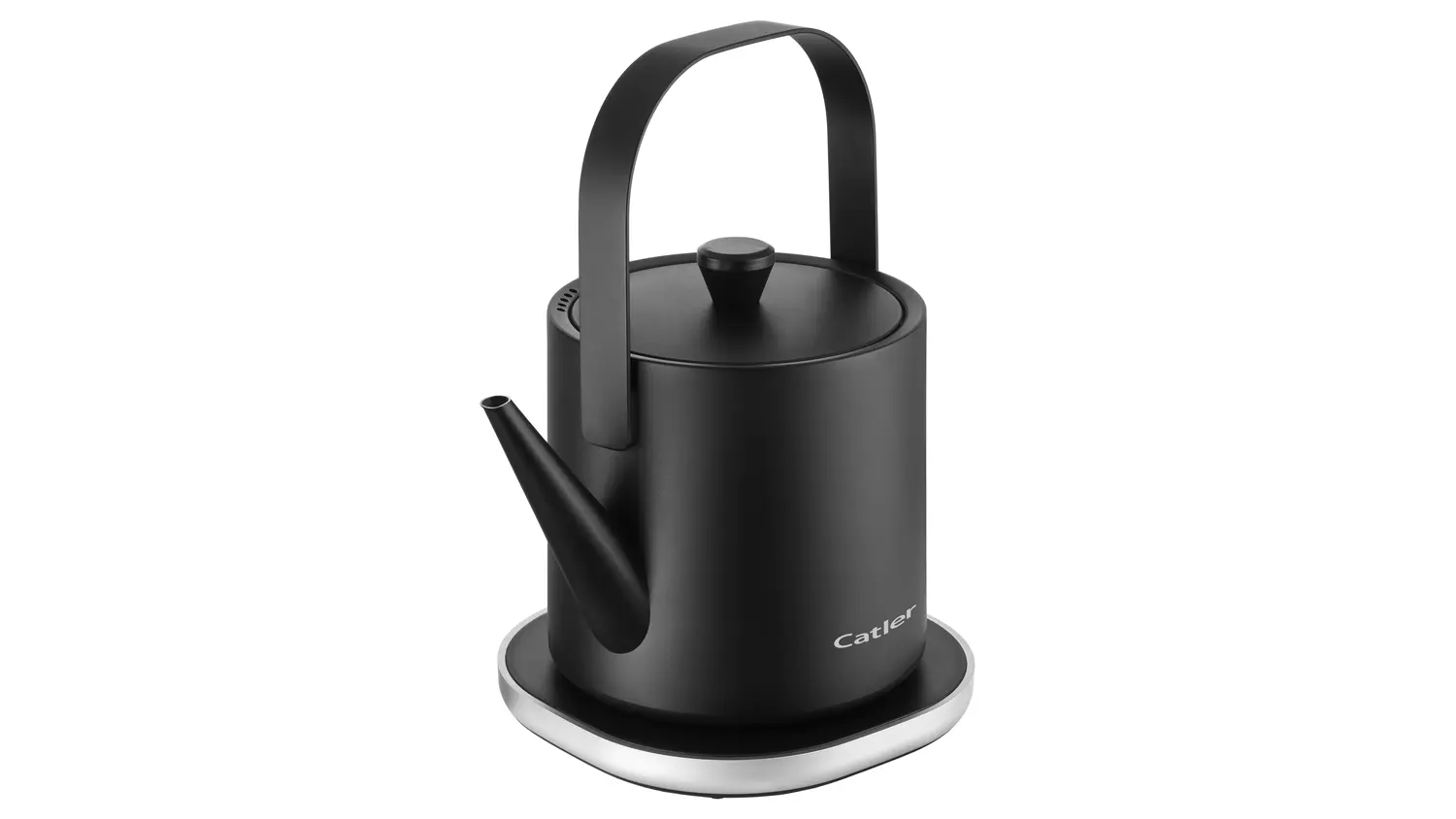 Rýchlovarná kanvica Catler KE 420