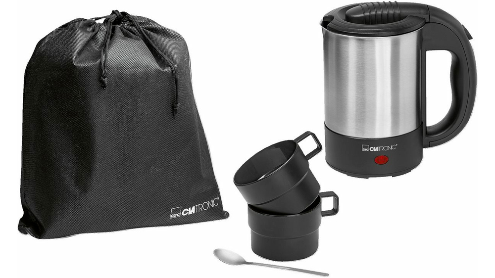 Př&iacute;slu&scaron;enstv&iacute; konvice Clatronic WKR 3624_02