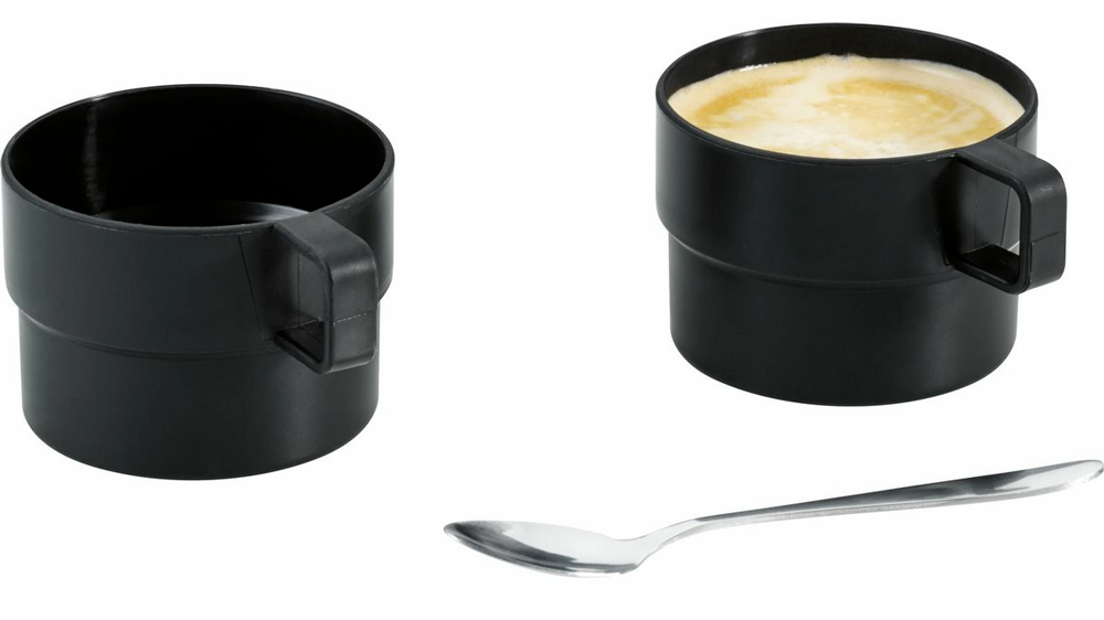 &Scaron;&aacute;lky konvice Clatronic WKR 3624 s připravenou k&aacute;vou_03