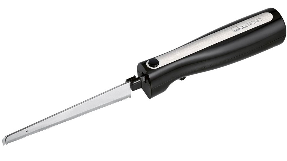 Elektrický nůž Clatronic EM 3702_01
